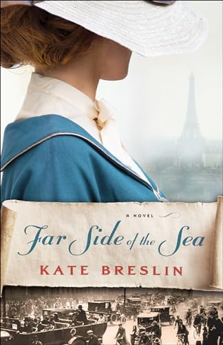 The Last Summer: Kinghorn, Judith: 9780451416636: Amazon.com: Books